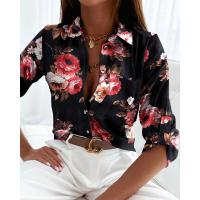 cms/erpbt/backend/web/uploads/erp/collection/images/Women clothes/XIDEWUA/EN510702/img_b/EN510702_img_b_2